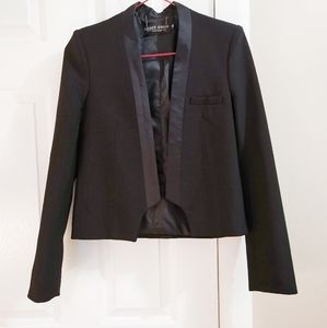 Office Lady Business Suit